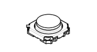 輕觸開關 輕觸開關