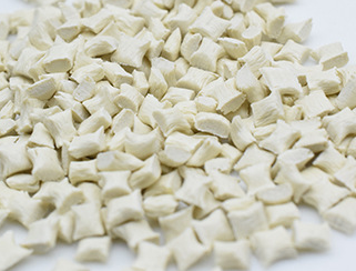 輕觸開關LCP塑料