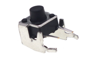 東莞小型化輕觸開關