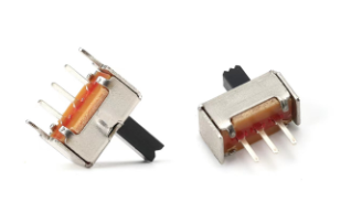 立式撥動開關百科 立式撥動開關百科