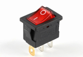 船型開關 船型開關