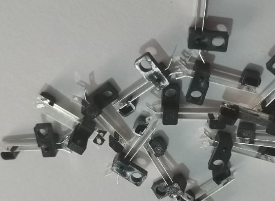 葉片開(kāi)關(guān) 葉片開(kāi)關(guān)