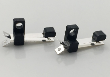 葉片開關 葉片開關