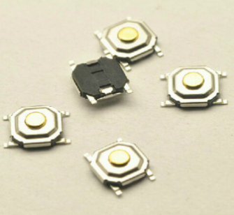 單鍵輕觸開(kāi)關(guān) 單鍵輕觸開(kāi)關(guān)