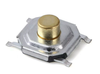 銅頭輕觸開(kāi)關(guān) 銅頭輕觸開(kāi)關(guān)