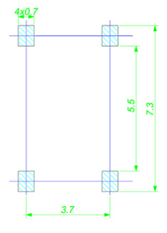 不同類型輕觸開(kāi)關(guān)的耐用性比較