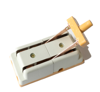 刀開(kāi)關(guān)