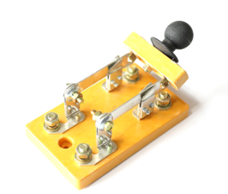 刀閘開關(guān) 刀閘開關(guān)