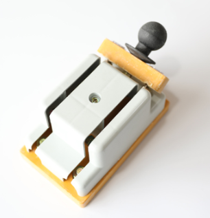 刀閘開關(guān) 刀閘開關(guān)