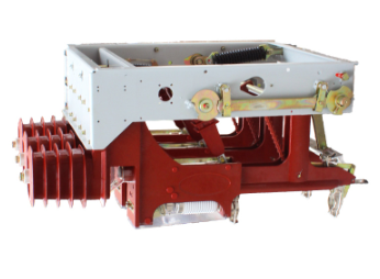 負荷開關(guān) 負荷開關(guān)