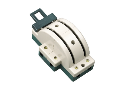 刀閘開關 刀閘開關