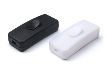 船型開關的主要作用