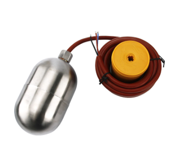 浮球開關 浮球開關