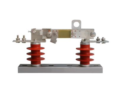 刀籠開關(guān) 刀籠開關(guān)