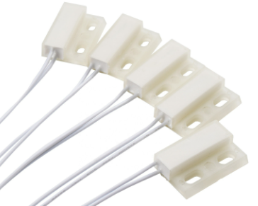 接近開關 接近開關