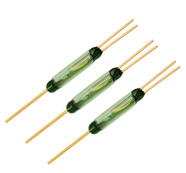 磁感應開關 磁感應開關