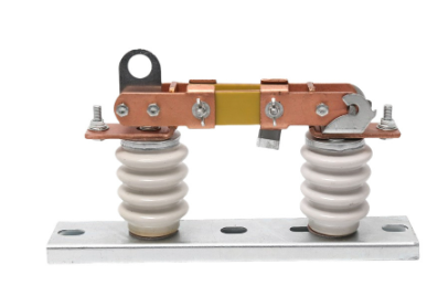 刀熔開關(guān) 刀熔開關(guān)