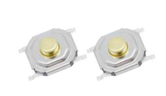 輕觸開關(guān) 輕觸開關(guān)