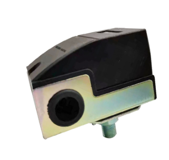 水壓力開關 水壓力開關