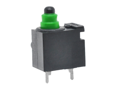 車微動開關(guān)