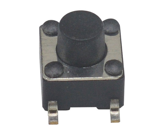 彰化輕觸按鍵開關