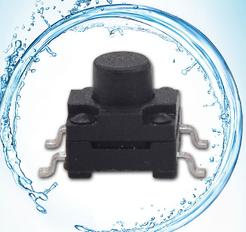 防水輕觸開(kāi)關(guān) 防水輕觸開(kāi)關(guān)