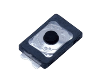 福田區輕觸開關接線原理