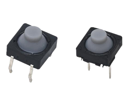 南山區輕觸開關