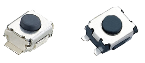 輕觸彈簧開關 輕觸彈簧開關