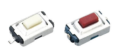 輕觸碰開(kāi)關(guān)