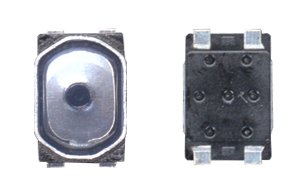 爐臺輕觸開關原理