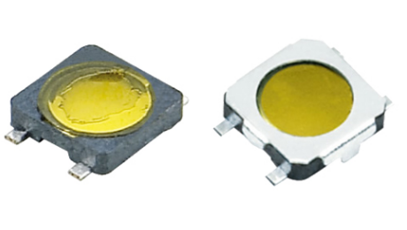 廣州輕觸開關原理