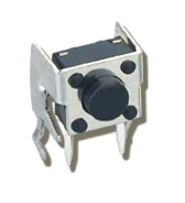 輕觸開關(guān) 輕觸開關(guān)