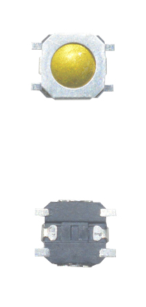 微動輕觸開關 微動輕觸開關