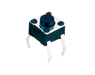 沉板輕觸開(kāi)關(guān)