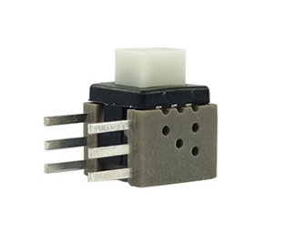 六腳輕觸開關 六腳輕觸開關