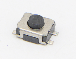 雙路輕觸開關(guān) 雙路輕觸開關(guān)