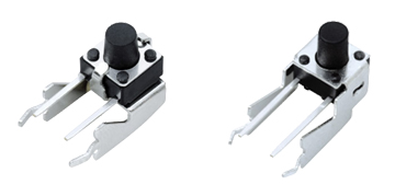 側邊輕觸開關 側邊輕觸開關