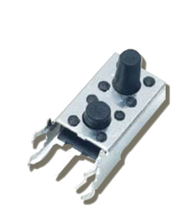 雙聯(lián)輕觸開(kāi)關(guān)