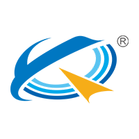 輕觸開(kāi)關(guān)品牌