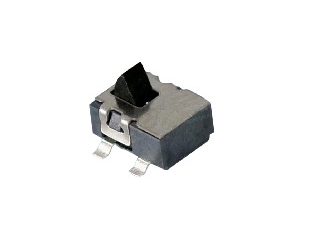 行程輕觸開關 行程輕觸開關