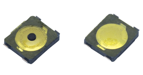 輕觸開關(guān) 輕觸開關(guān)