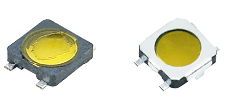 感應輕觸開關 感應輕觸開關