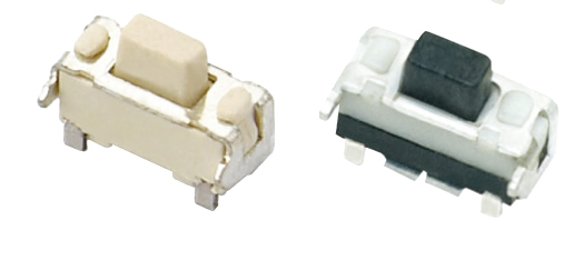 輕觸開(kāi)關(guān)壞了