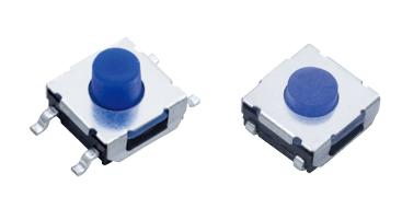 輕觸開(kāi)關(guān)標(biāo)識(shí)