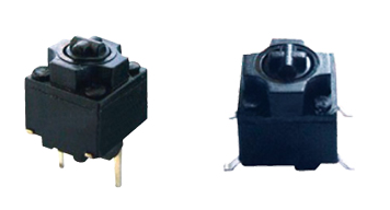 ts輕觸開(kāi)關(guān)