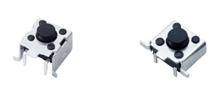 電腦輕觸開(kāi)關(guān)