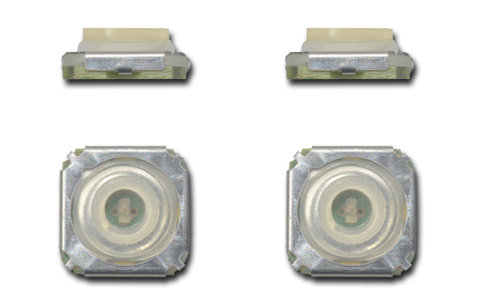 汽車輕觸開(kāi)關(guān)