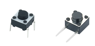 輕觸開關多少錢