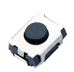 輕觸開關制造商